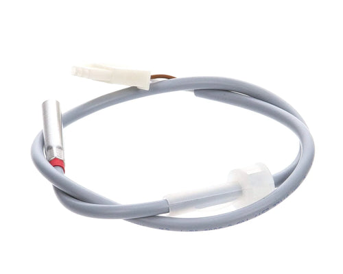 Meiko 9634739 Temperature Probe - Tank Sensor 551.42.00.204-Ram Automations