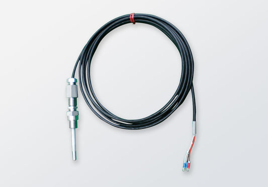 Meiyo Electric PTR-M Thermo-Resistance Bulb for Efficient Temperature Control