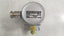 Meiyo Electric SMP-2LB High Precision Pressure Transmitter