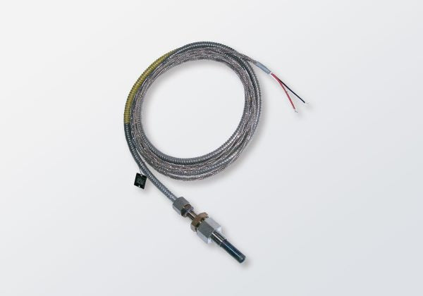 Meiyo Electric Temperature Adjusting Resistor for Pt100 Ohm Sensor Main image