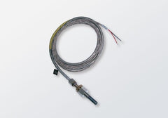 Meiyo Electric Temperature Adjusting Resistor for Pt100 Ohm Sensor