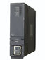 MELSEC A2NCPU Mitsubishi CPU Module