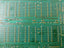 Memory Board Valmet Automation 547006-3A M8510401 M1 | Valmet