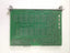 Memory Board Vpa Memu 547006-3B 547006-3A M8510401 M1 | Valmet Automation