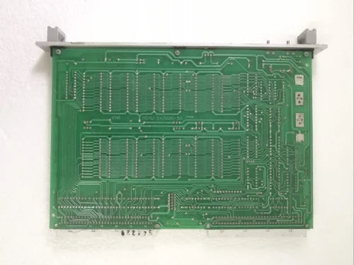 Valmet Automation Memory Board Vpa Memu 547006-3B – Reliable Performance-Ram Automations