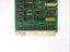 Memory Card Valmet Automation Bou 8A M851231 1 M1