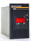 MERLIN GERIN VIGILOHM TR22A INSULATION MONITORING DEVICE AG109 | MERLIN GERIN