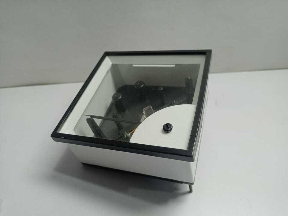 Meter - RS Components 313-570 | RS Components Main image