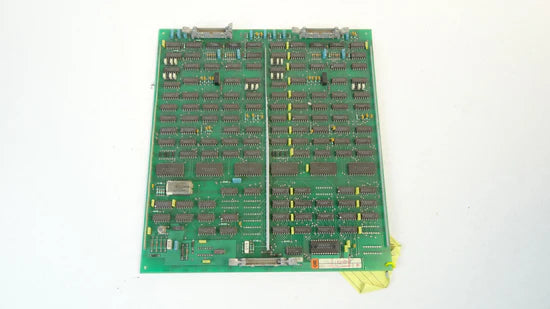 MHI-0059-1 PCB - Mitsubishi Electronics | Heavy Industries Main image