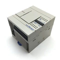 Micro Programmable Logic Controller FC4A-C16R2 | IDEC