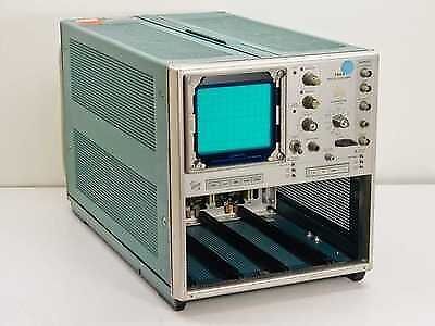Micro Splitter 500 2-Way 500MHz Dakota | Dakota Main image