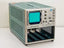 Micro Splitter 500 2-Way 500MHz Dakota | Dakota