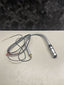 Microphone Holmberg 82-05-11528 | Holmberg