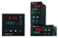 Microprocessor Controller Dtron 041 | Jumo