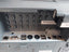 Micros 400714-001 Touchscreen Terminal 4 Lx System Unit | Micros