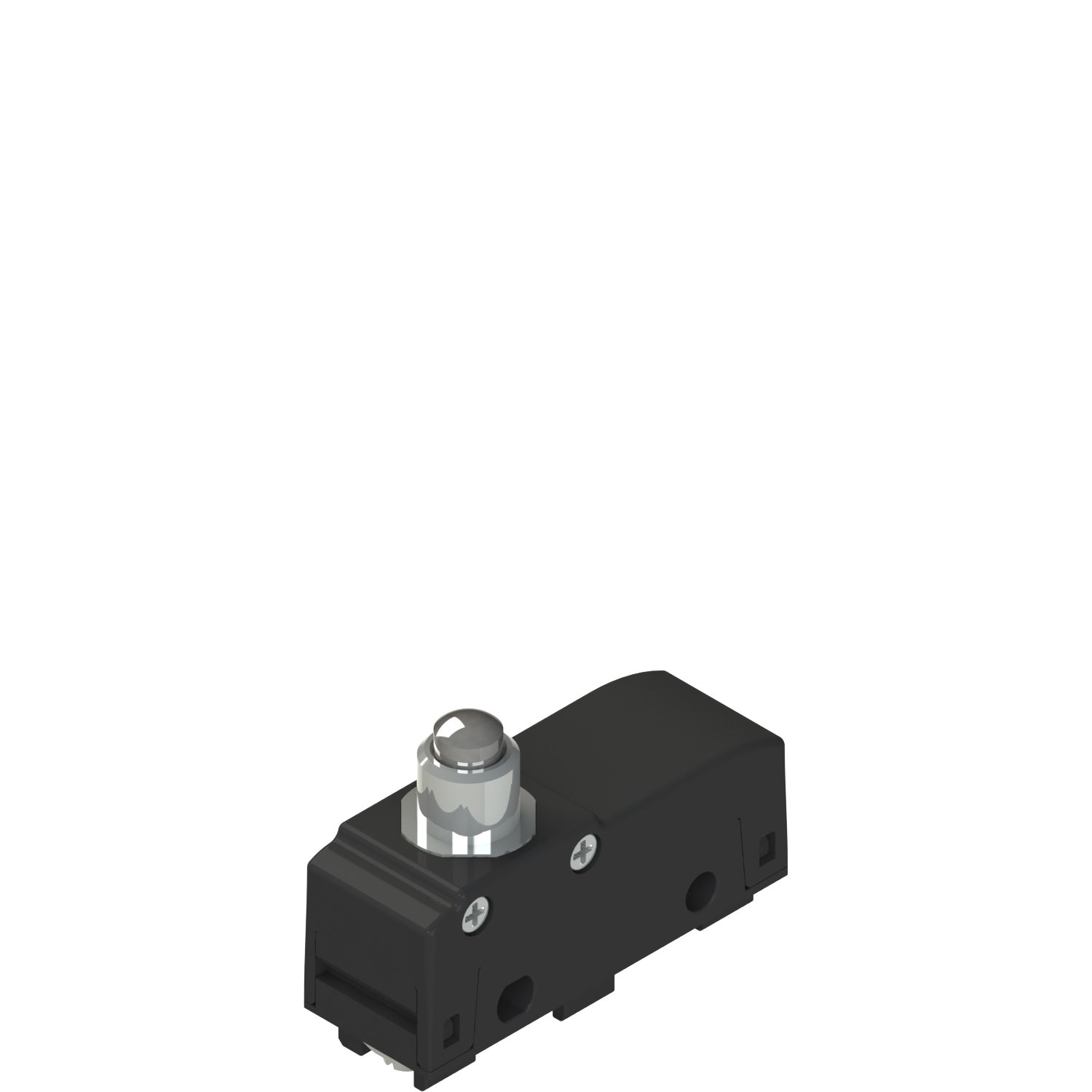 Microswitch 16A Pizzato Mk V11D06 | Pizzato Main image