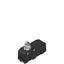 Microswitch 16A Pizzato Mk V11D06 | Pizzato