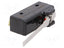 Microswitch Ba-2Rv-a2 Honeywell