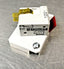 MICROSWITCHES - FERRAZ SHAWMUT | MS7V1-5 ELECTRICAL PARTS