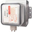 Microwave Magnetron 2M253J(XB) Toshiba