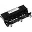 Mini Cavity Duplex Filter - Procom MPX706H | Procom