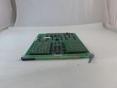 Miniature Air Regulator C.A. Norgren R04-100-RGAA - Precise Control-Ram Automations