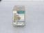 Miniature Relay Telemecanique Rxn 41G11Bd | Telemecanique