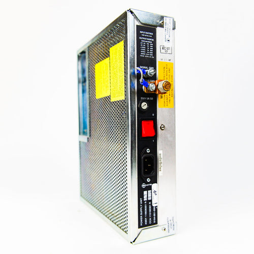 MITEL SX-50 Power Supply | MITEL