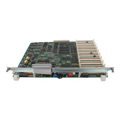MITEL SX50 Control Card 119415304 | MITEL Main image