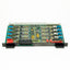 MITEL SX50 LS/GS Trunk Card 9CE4-030-025 (MPD) | MITEL