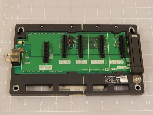 MITSUBISHI A1728 Main image
