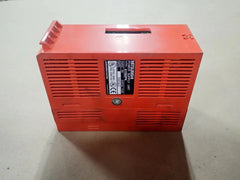 Mitsubishi A1S62PN PSU Replacement Guide