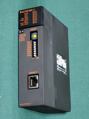 MITSUBISHI A1SJ71-B2