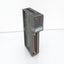 MITSUBISHI A1SY81