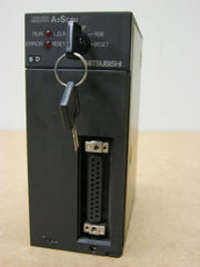 MITSUBISHI AS-B805-016