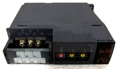 Mitsubishi Electric CC-Link Master QJ61BT11N