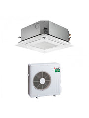 Mitsubishi Electric CP72869-3 Switch