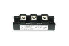 Mitsubishi Electric RM30DZ-H High Performance Diode Module