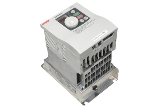 MITSUBISHI FR-S540E-0