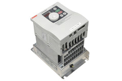 MITSUBISHI FR-S540E-0