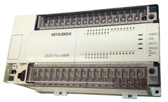 MITSUBISHI FX2N-48MR-ESUL