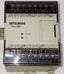 MITSUBISHI FX2N-8AD