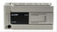 MITSUBISHI FX3U-48MR