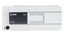 MITSUBISHI FX3U-64MR/ES-A