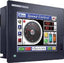 Mitsubishi GOT1000 GT1275-VNBD Graphic Operation Terminal - AG704