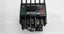 MITSUBISHI MAGNETIC CONTACTOR COIL S-K12 20A AG581 | MITSUBISHI