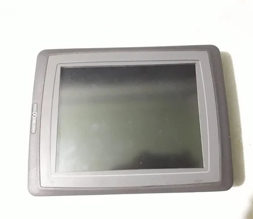 Beijer E1101 Plexiglas Stand - Power & Electrical Component