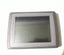 Beijer E1061 E1063 Plexiglas Stand - Power & Electrical Support