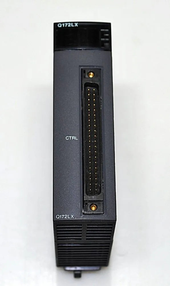MITSUBISHI Q172LX Main image