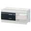 MITSUBISHI Q64TCPT